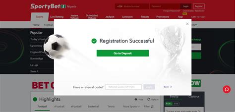 is my phone number my user id on sportybet|Customer Service .